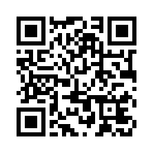 QR Code for 1CsDF6a5P2iMbpmXnBu4PTcWChm933eiSy