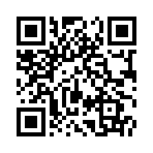 QR Code for 1CsDGuWdudtaW2b9LcQeov6KHrdhV1HbG9