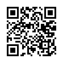 QR Code for 1CsDHoRrTCDuc8ZJhwvmEyU6bAd6pLaEMR