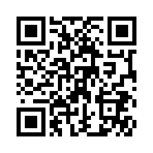 QR Code for 1CsDJwefNdh5qqhinCtkdQikg2f3kDyu4U
