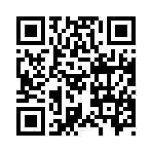 QR Code for 1CsDJxExv7SBU6wsh3kdRsEEE427ZxS9jP