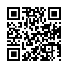 QR Code for 1CsDLgCsuoDSsyZD8AtVTMMobieSJ7RzJV
