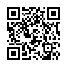 QR Code for 1CsDMHqF3FJwL5rKbPdNvmYZ6Ab2b1nSz5