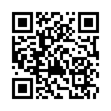 QR Code for 1CsDN948phDMTjBcRBdSnMBTJ1P5Q9donB