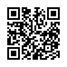QR Code for 1CsDNJ4qvbEY6SAtcCC8e7t6LnkrB2h8DV