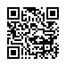 QR Code for 1CsDNmRXz4FMSfZ6ooiYmp66u5d6LWo4Rg