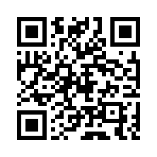 QR Code for 1CsDPUB4rv5kUxAgh8SmAFcayEdWeopVNE
