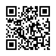 QR Code for 1CsDPh4oycknHTybFkzn9q1Zm69PXeaJfZ