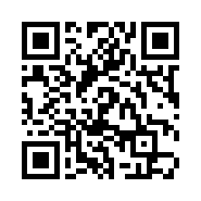 QR Code for 1CsDQg2yAeXLc333BTfQ8LNe1BteM4fVLU