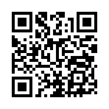 QR Code for 1CsDQxARMxd7aE54WSxyiFwENNsSVsF8V7
