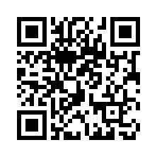 QR Code for 1CsDRaKET6htuozKRU2apdZmerFfXFG2g3