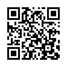 QR Code for 1CsDRshfBYrUGoRe8RLYTDUjw7WbT8AdVy
