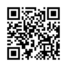 QR Code for 1CsDSZwZMfCVnJpAwEFBAYKU3yzEUSk3Ah