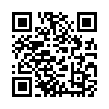 QR Code for 1CsDSuJkRgZgoz9jb49GiXUsV6cdcT8SSA
