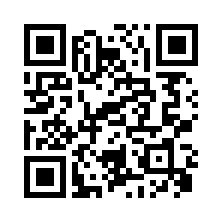 QR Code for 1CsDTmKNZDXBHaLQbogeJGen1NEmkEZ6ZL