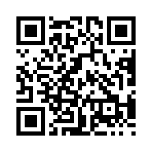 QR Code for 1CsDUBCEK7ZcijZAL9Wp4xegM4RFhLitro