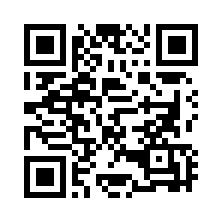 QR Code for 1CsDUE8WHnTjSg8a2sqpx3YetsEKXcJYa3