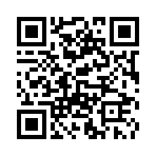 QR Code for 1CsDUuaQ1TYxGoT44omMWJfg7iAXfFJMUp