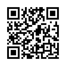 QR Code for 1CsDVHHoUsR3H4YoNbbkWodhK2CBTbFBvC