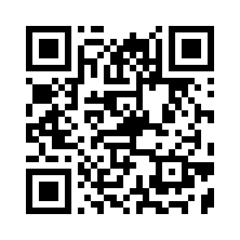 QR Code for 1CsDVRrm2t53esMuqSnxF55B8esRooGjXN