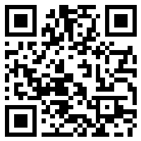 QR Code for 1CsDWN68aGAaw1Gs6XoRcDh5VsFXrpJpC3