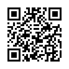 QR Code for 1CsDWjc9Ftydn2u1QafJCANEXj5WAqSxQN