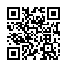 QR Code for 1CsDWnP7QWL7DAYHBSFceeKeQp7Ai2qpZj