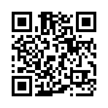 QR Code for 1CsDX62REGqyKASfYU3hDcUWZioxPDndgY