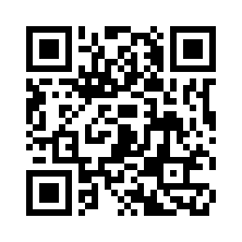 QR Code for 1CsDXFNpUTmk5vqGsq7iw85XAXrDfphV9u