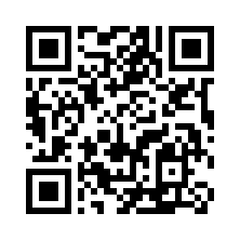 QR Code for 1CsDYZsoELTVH8kkiHHaAvM34ozcsLkfGA