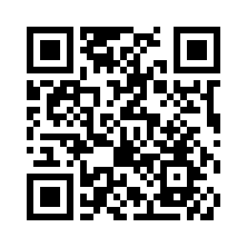QR Code for 1CsDYb5PLaaXtnJWMoTguA5i8tmaDRtkwc