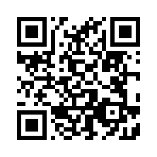 QR Code for 1CsDaybmA7X2xEnPAdjmT19t7fMoyvSwc3