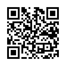 QR Code for 1CsDbUyo8oFWJQH64GS5YMrSKDW4MATkVn