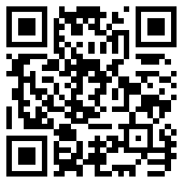 QR Code for 1CsDbzJ328V6WipppHux5bPbBpEr4qD2at