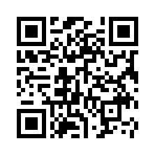 QR Code for 1CsDd2jEfXvdUR4xdnkKWZPPdEoAM6VdFQ