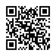QR Code for 1CsDdUuEmLiq9ASEAe3dHM5cYWu9Vx788s
