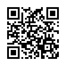 QR Code for 1CsDdoFeEFqP6jrt4mQJjASpWbMmXKwCnv