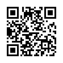 QR Code for 1CsDefqxMsGJU58pyWJeGc2FU7ieR3QteC