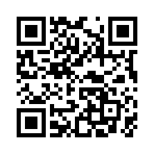 QR Code for 1CsDhm4cGGVxbyAMukWFsw2pZJUXUWZ7JB