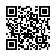 QR Code for 1CsDhpy2eMA7DotFj8EnqMrFat8xR24MYY