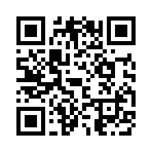 QR Code for 1CsDjXvLML64V7cuoXkkG5TAeBL4nbarin