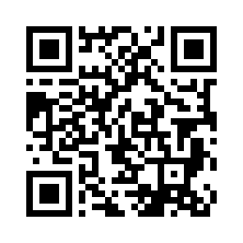 QR Code for 1CsDjkoNUggUUAaVyEj9dDB1SGPZ2GkYvF