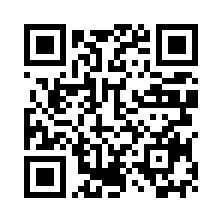 QR Code for 1CsDn2u2m2NVkwBC2ALtLwP5t3jdQAv9Js