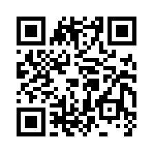 QR Code for 1CsDoCPBYV925t6eTmP15W64j76B4PUgrK