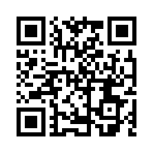 QR Code for 1CsDp4RBnzP18RfM53uyJkTuPQvbvkKpPH