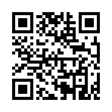 QR Code for 1CsDpBFL4mzSJP2L6YeeETFEpMD42boTeZ
