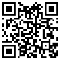 QR Code for 1CsDrc7RKMWPCjSofZxCLmyAyijuzqFS51