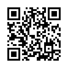 QR Code for 1CsDtZg8NyoHg1LRmutdVG3PVBHCawK8F7
