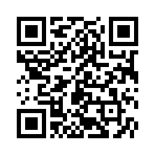 QR Code for 1CsDtmsbh3QYsrLakfhMPw49MBFr3HwCtC
