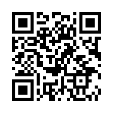 QR Code for 1CsDugCKpMihSFGw3e4xAwUEu2nvyjystN